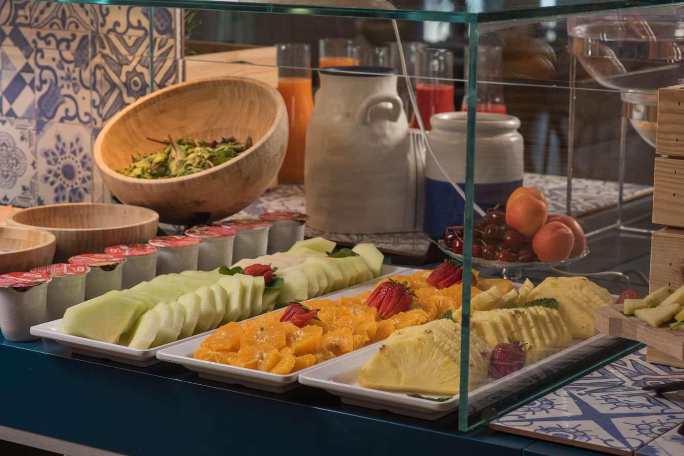 NH-Catania-Parco-Degli-Aragonesi-Restaurant-42