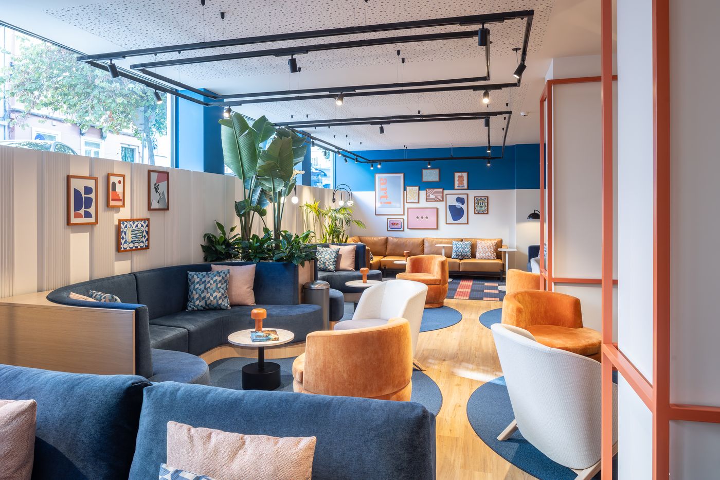 Amazonia-Lisboa-Lobby-18