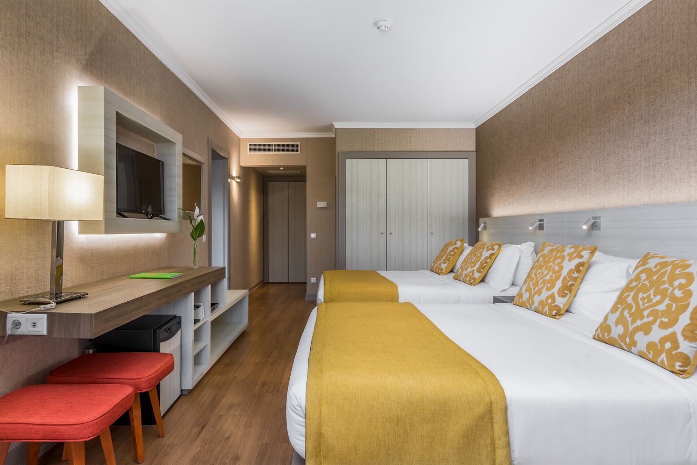 Enotel-Lido-Madeira-Room-16