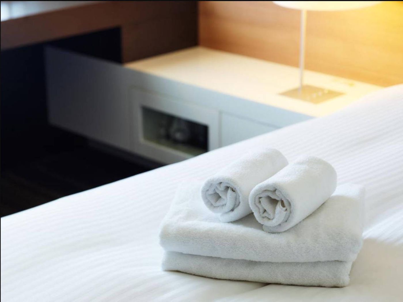 Mitsui Garden Hotel Ueno-Japan-TOKYO-Room-9