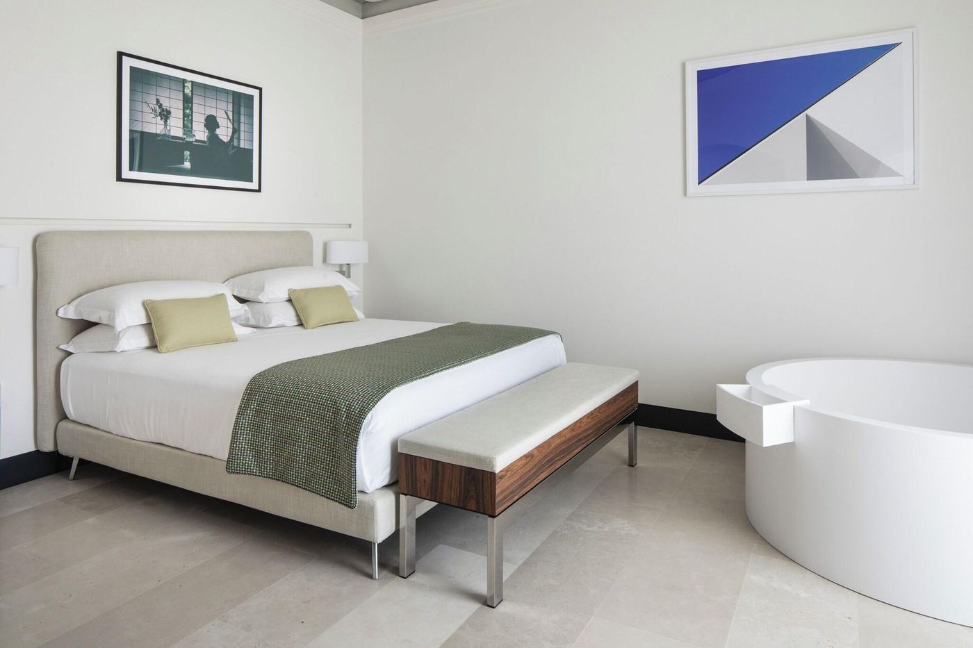 Grand-Hotel-Angiolieri-Room-35