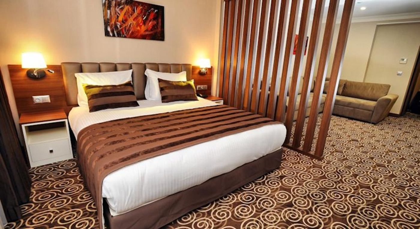 Delta-Hotel-Istanbul-General-view-37