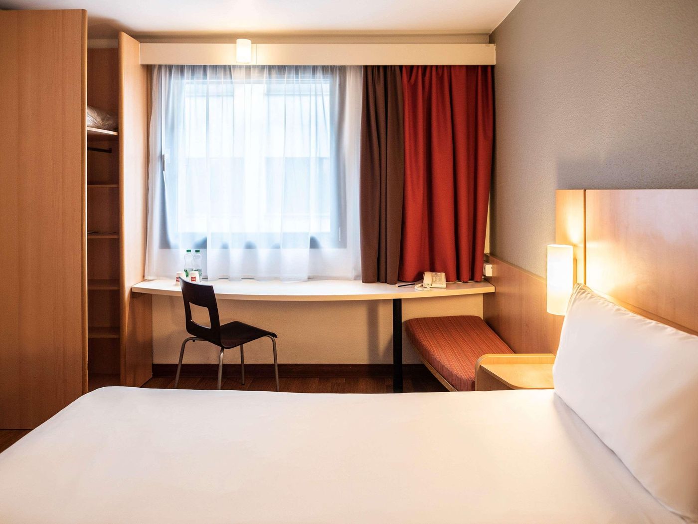 ibis-Krakow-Centrum-Room-38