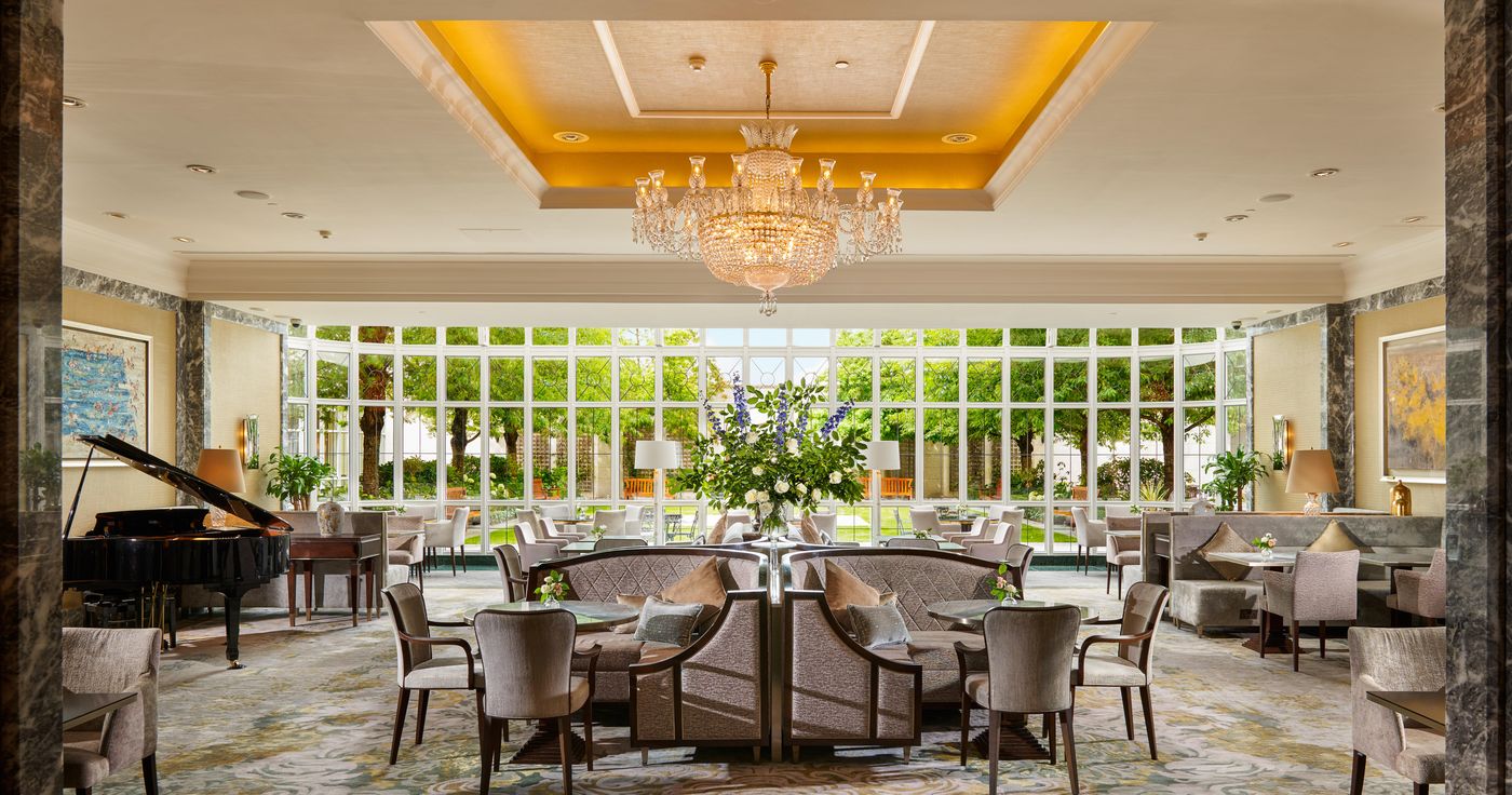 Intercontinental-Dublin-Bar-5