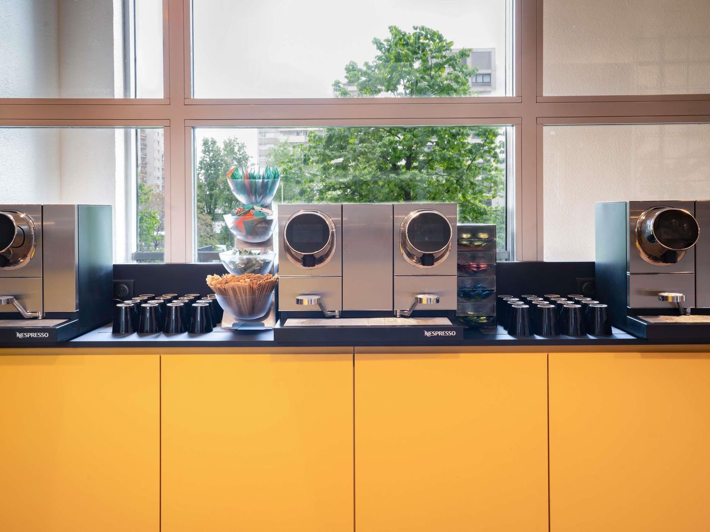 Novotel-Paris-17-Conferences-19