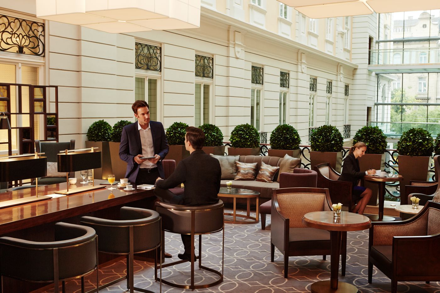 Corinthia-Hotel-Budapest-Conferences-5