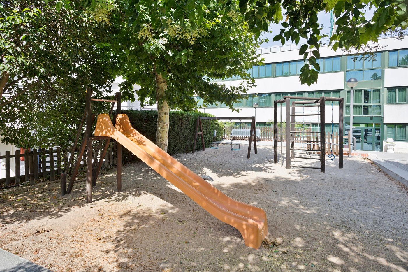 Osuna-Feria-Madrid-General-view-34