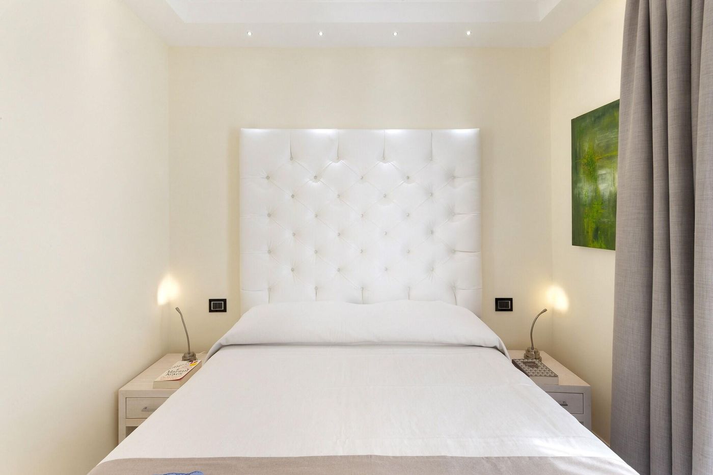 Palazzo-Abagnale-Guest-House-Room-14