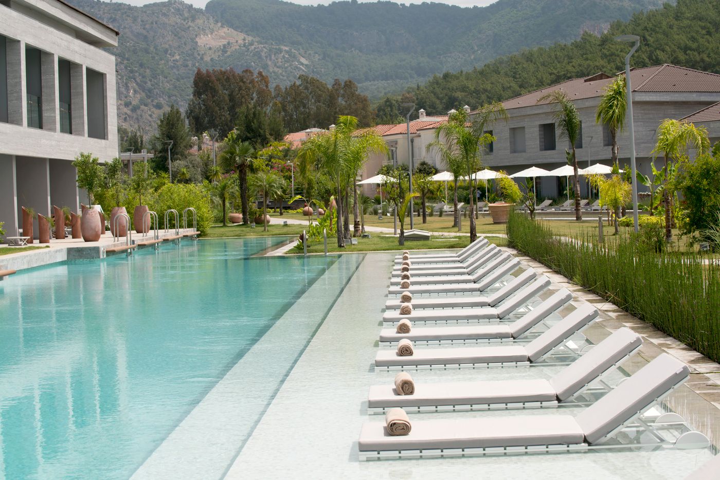 D--Resort-Gocek-Pool-2