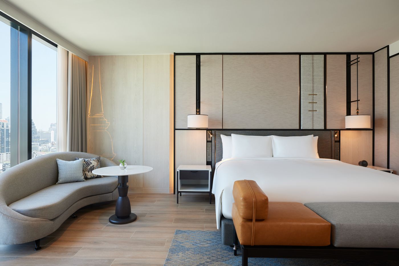 dusitD2-Samyan-Bangkok-Room-8