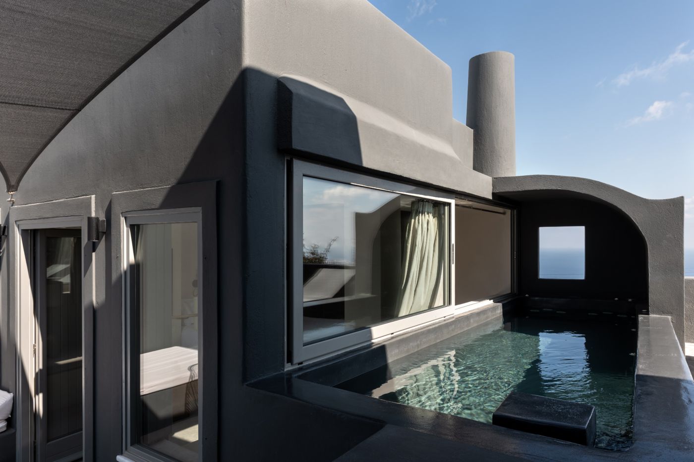 West-East-Suites-Room-2