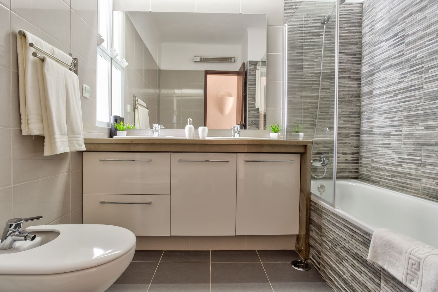 Quinta-Do-Paraiso-Room-49