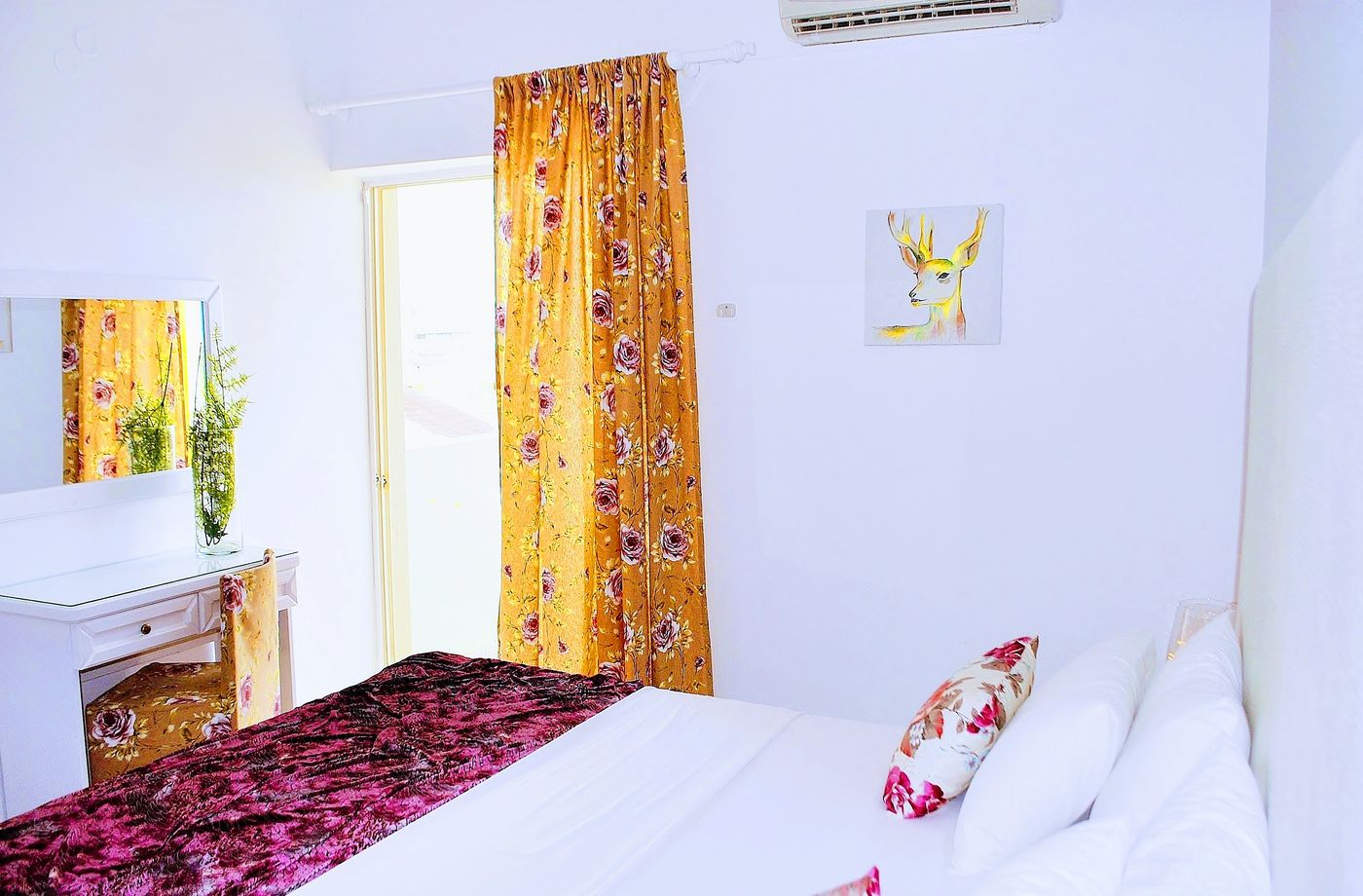 Stella-Maria-Hotel-Room-38