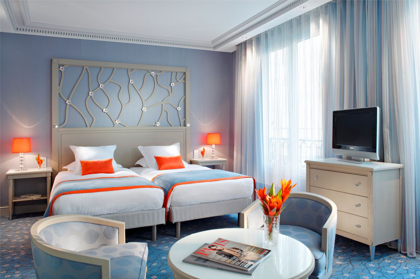 Rochester-Champs-Elysees-Room-26