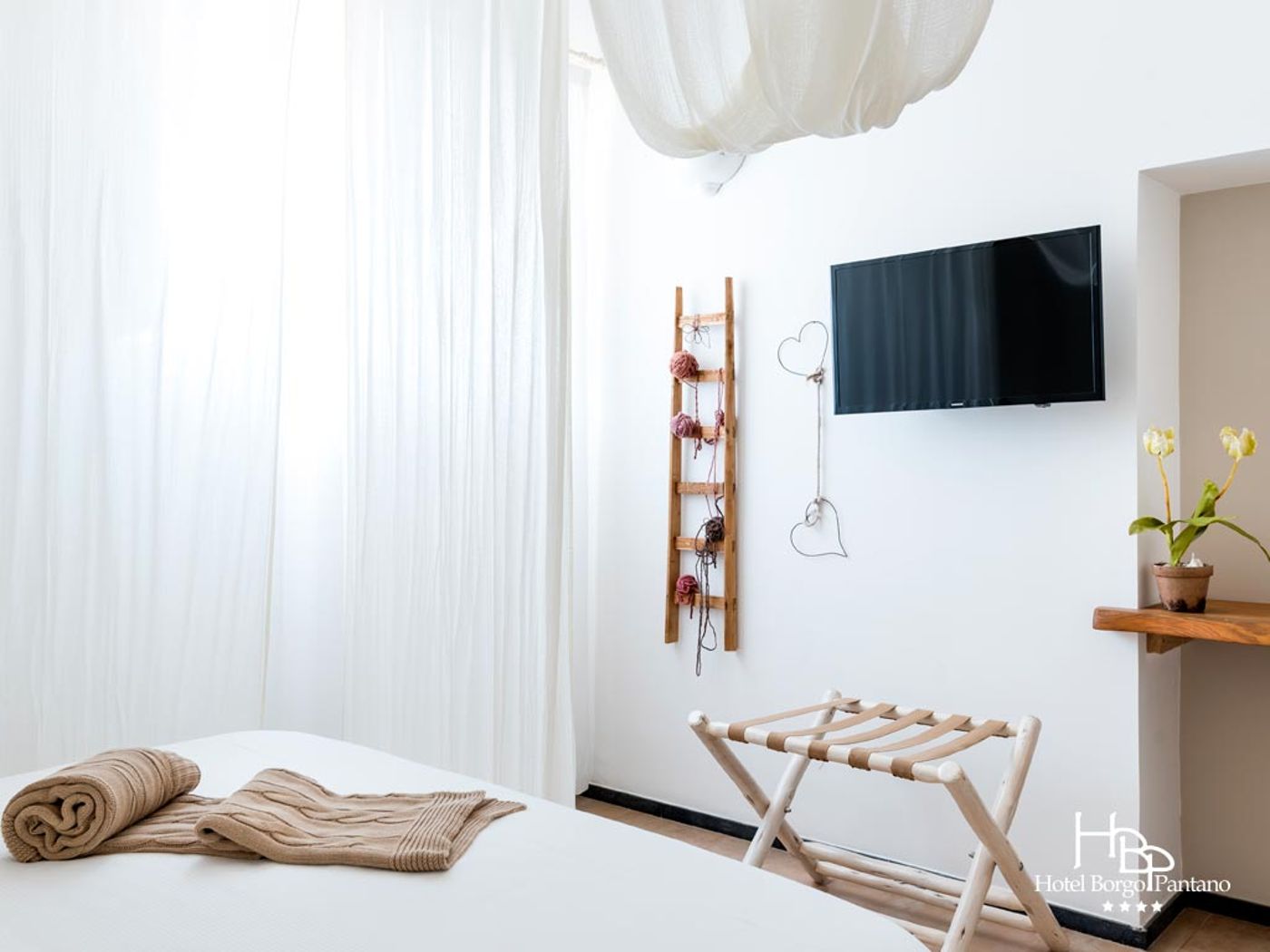 Hotel-Borgo-Pantano-Room-16