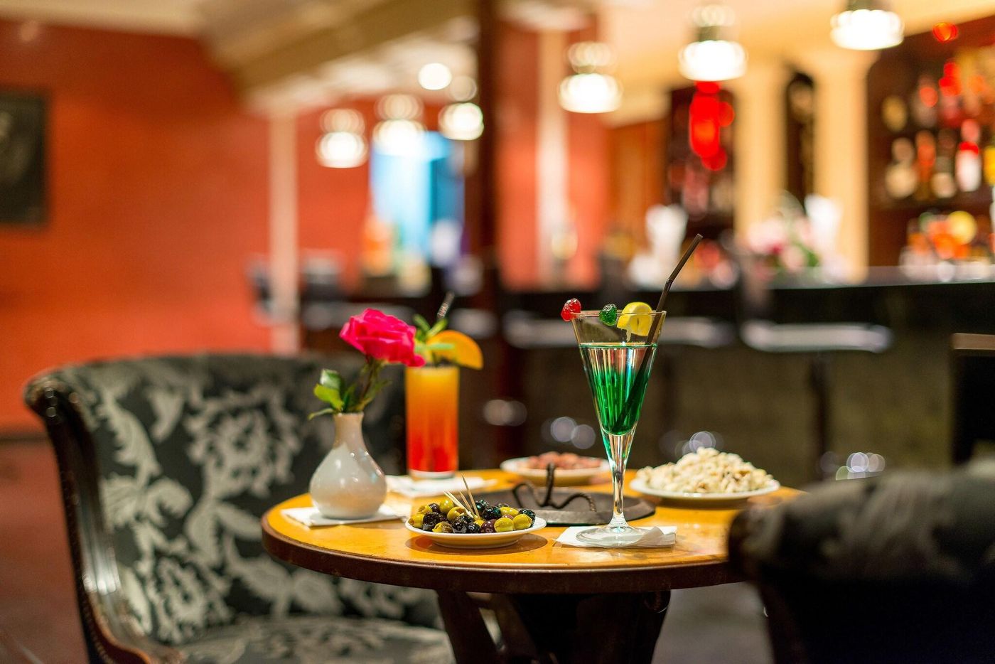 Farah-Marrakech-Bar-55