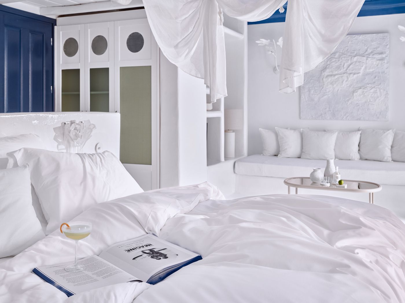 Mykonos-Blu-A-Grecotel-Resort-To-Live-Room-31