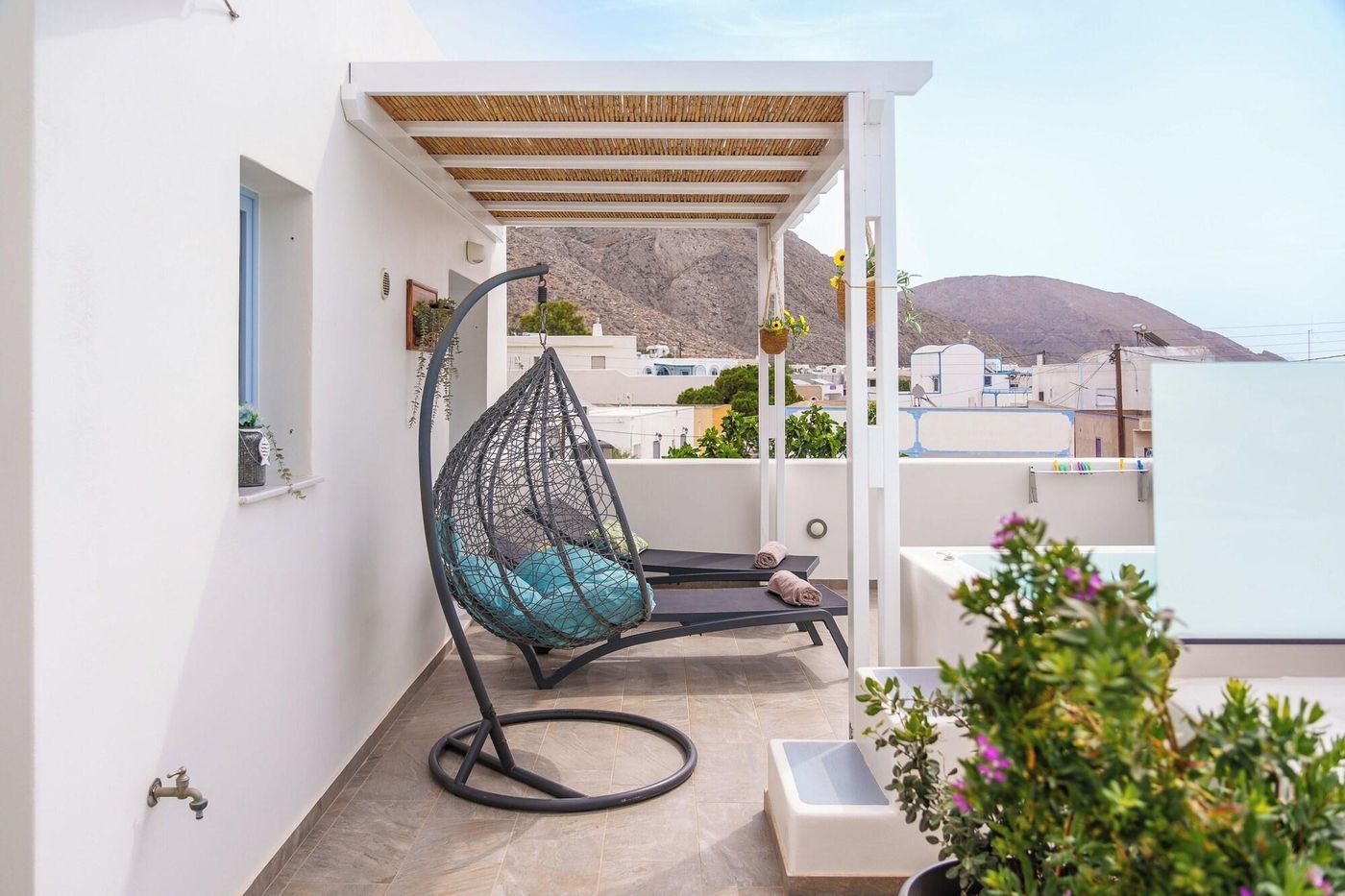 Santorossa-Luxury-Villas-Room-59