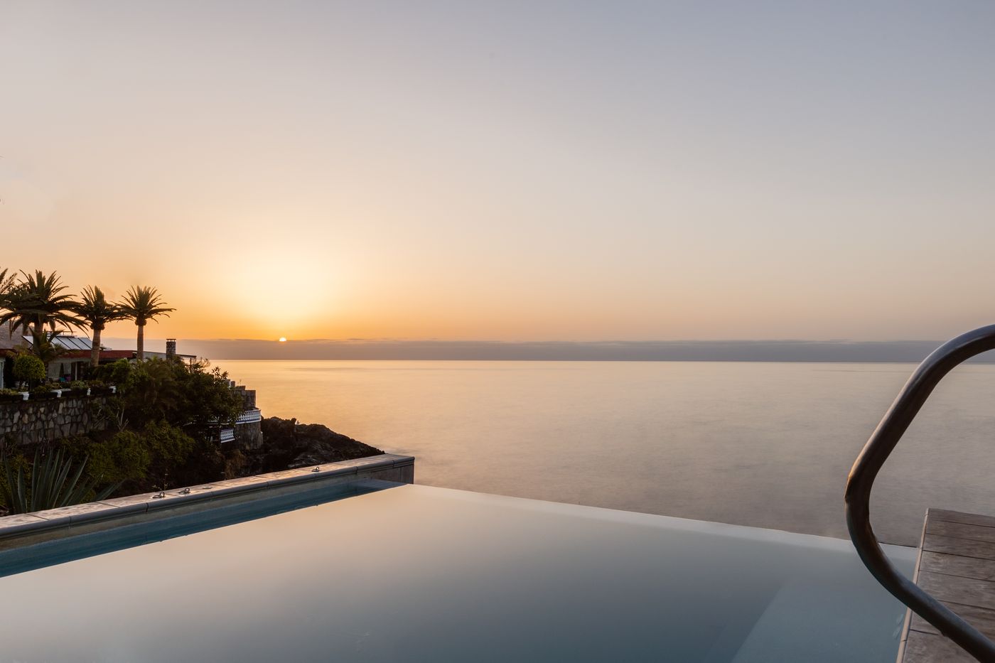 Catalonia-Punta-del-Rey-Pool-66