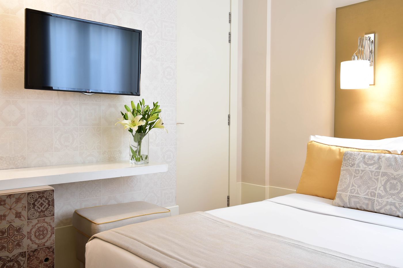 My Story Hotel Ouro-Portugal-LISBOA-Room-9