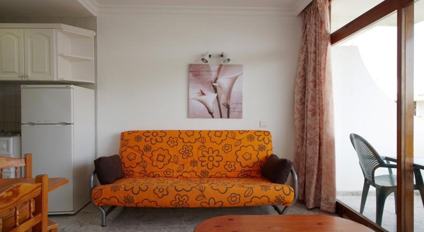 Australia Apartments