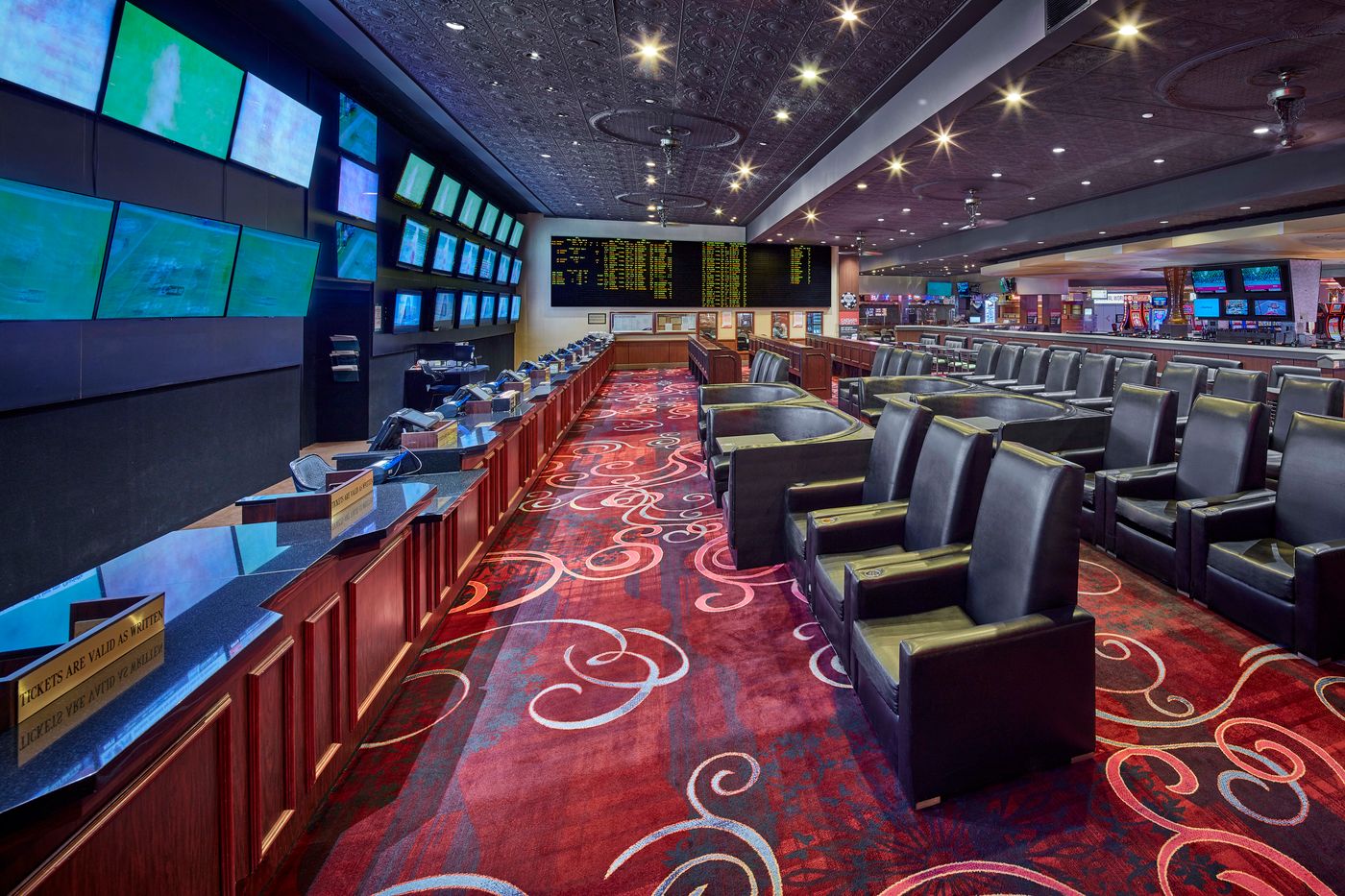 Rio-All-Suite-Hotel---Casino-Sports-and-Entertainment-68