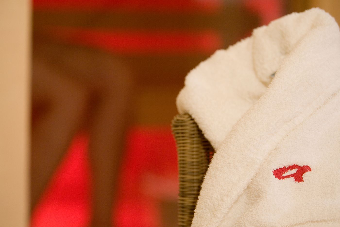 Hotel Azenberg Stuttgart Sure Hotel Collection BW-Germany-STUTTGART-Room-9