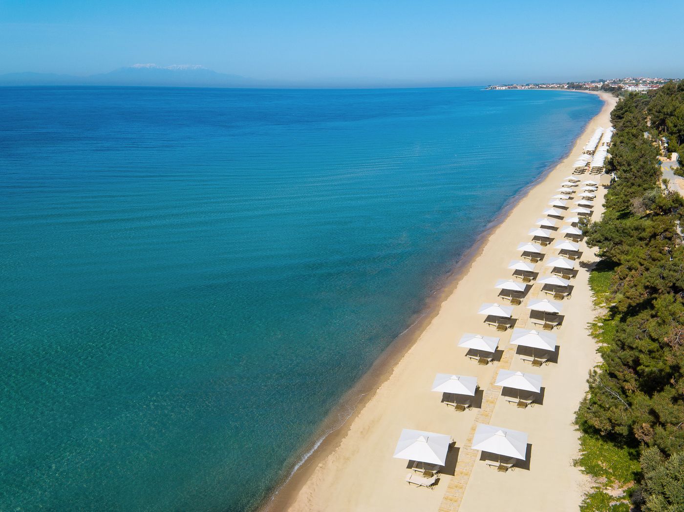 Ikos-Oceania-Beach-37