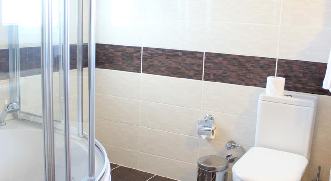 My-Aegean-Star-Hotel-Room-16