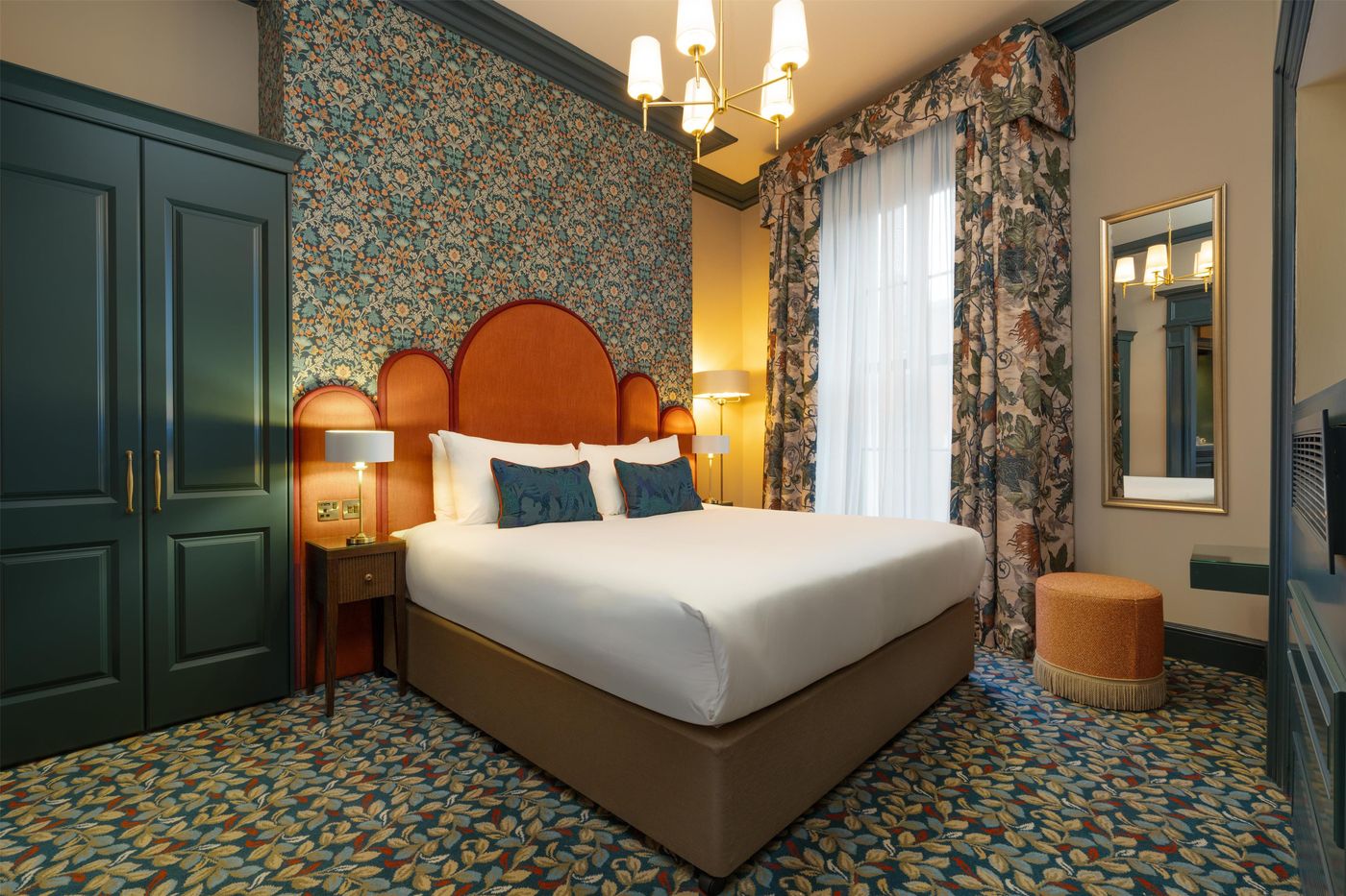 Trinity-City-Hotel-Room-15