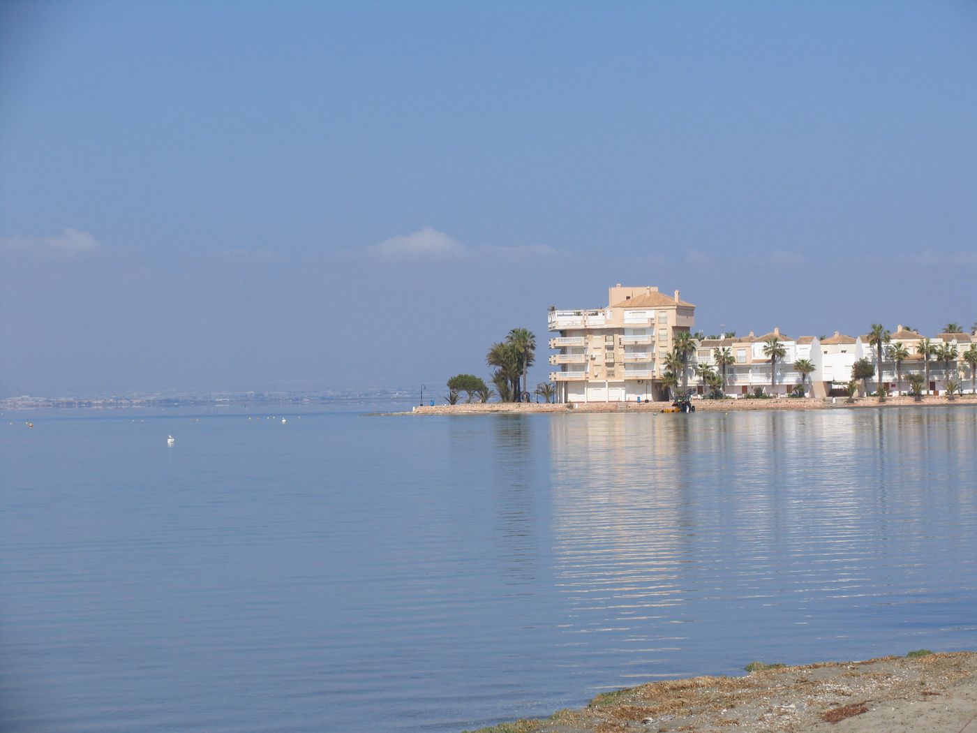 Apartamentos-Tesy-Sports-and-Entertainment-41