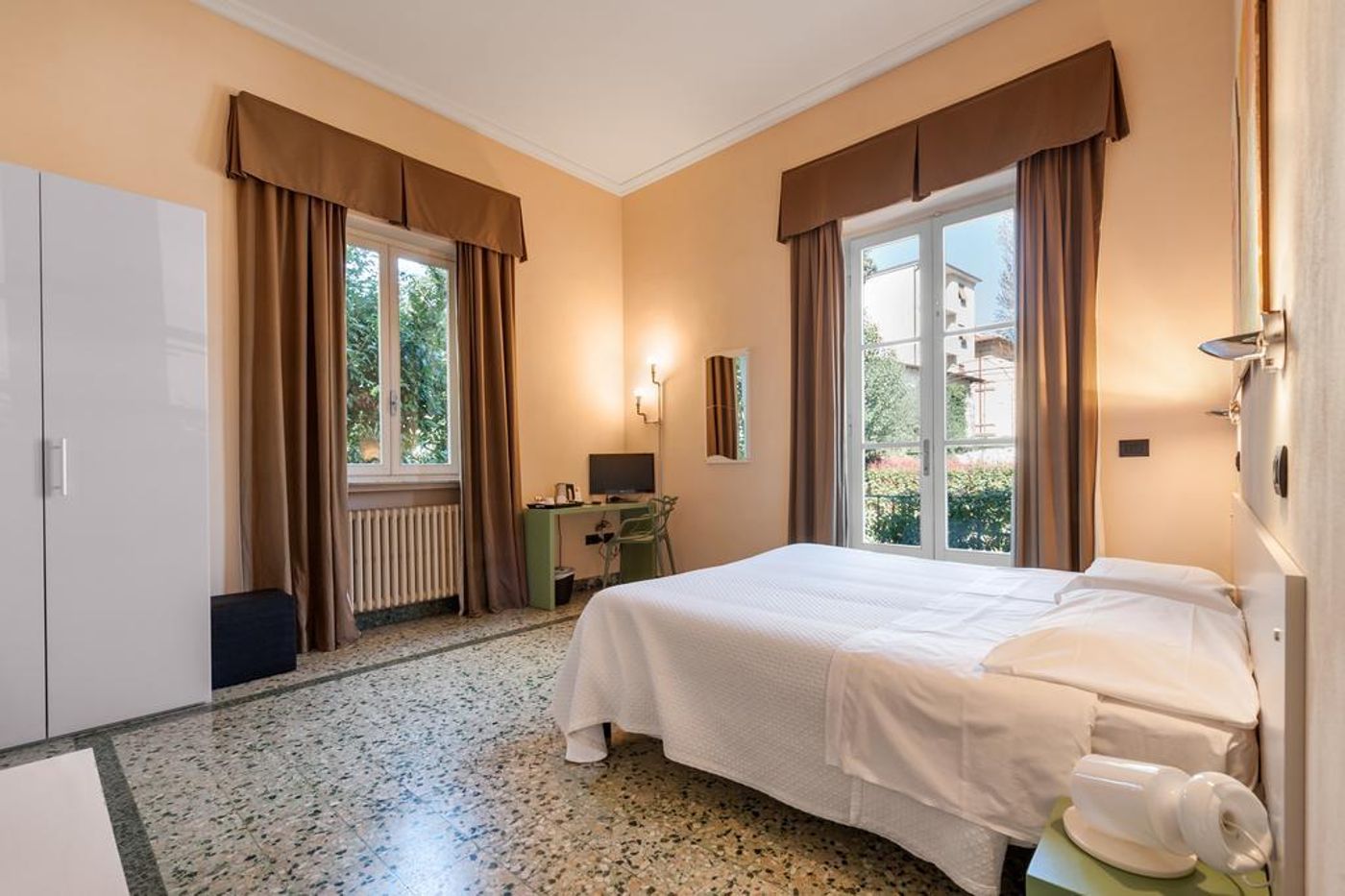 Lucca-In-Villa-Elisa-General-view-4
