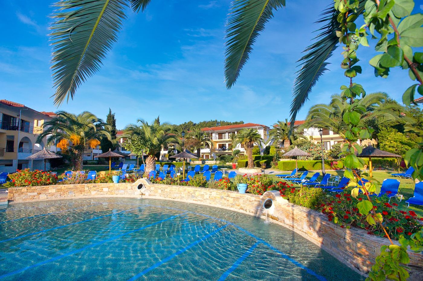 Chrousso-Village-General-view-6