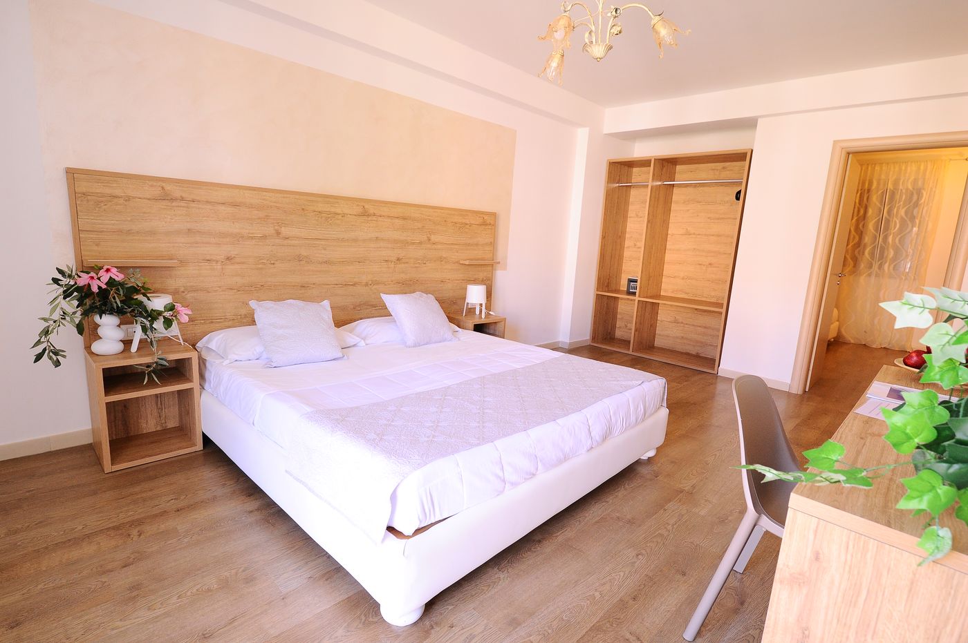 Casena-Dei-Colli--Sure-Hotel-Collection-by-Best-Western-Room-28