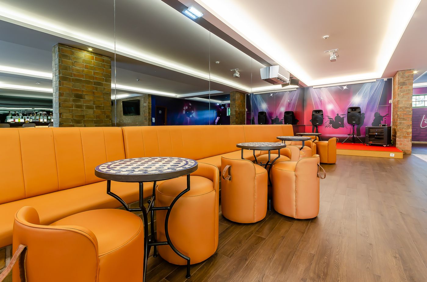 Turim-Estrela-do-Vau-Apartamentos-Turisticos-Bar-58