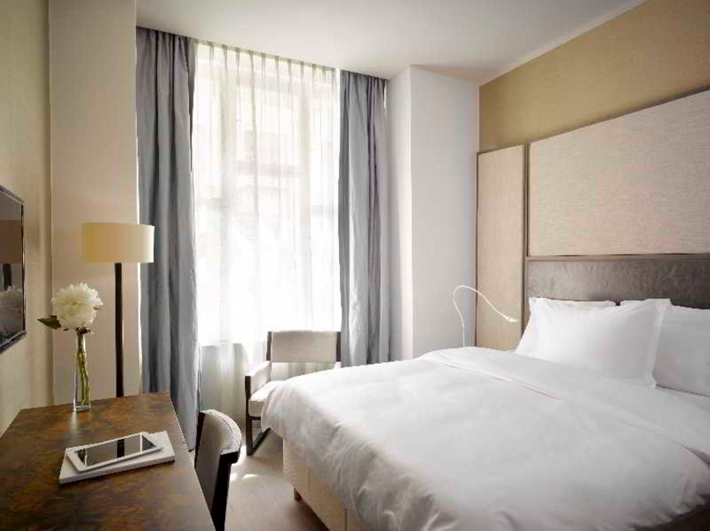 The-Emblem-Prague-Hotel-Room-45