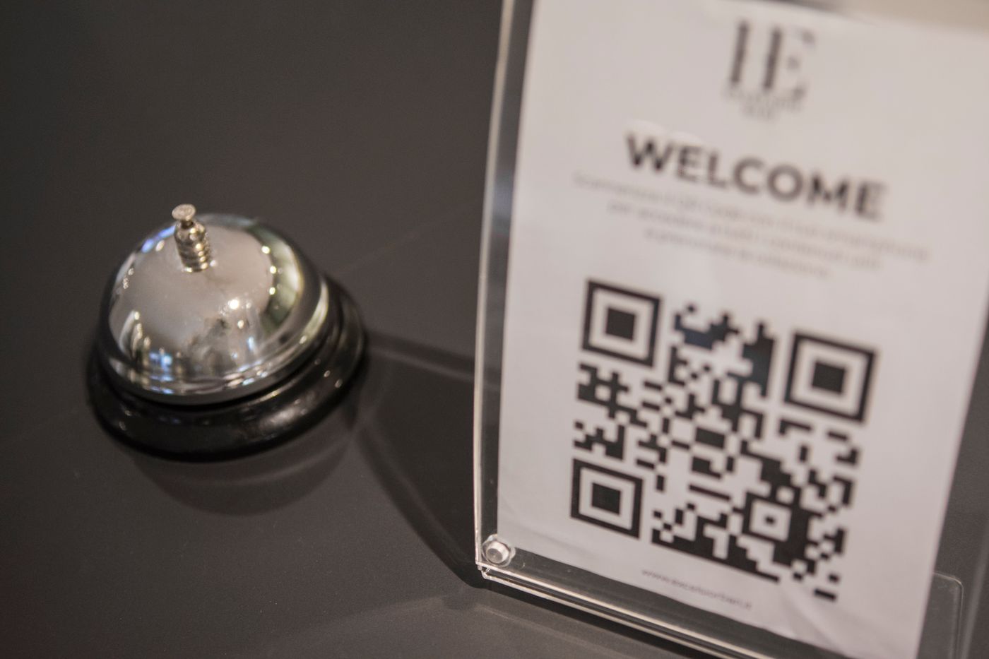 Hotel Excelsior Bari-Italy-BARI -General view-4