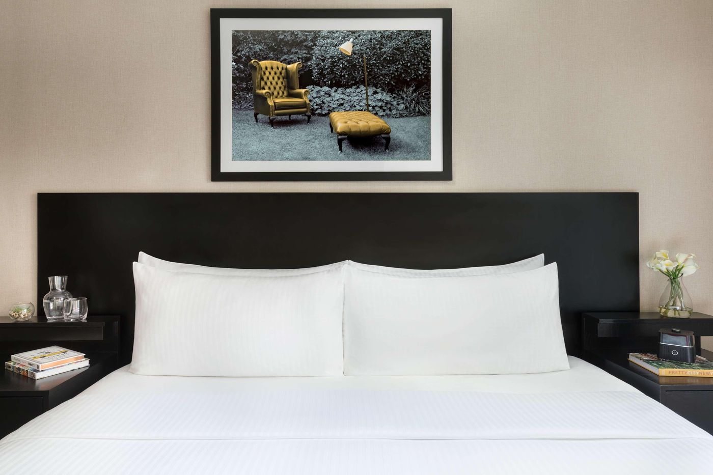 OYO-Times-Square-Room-39