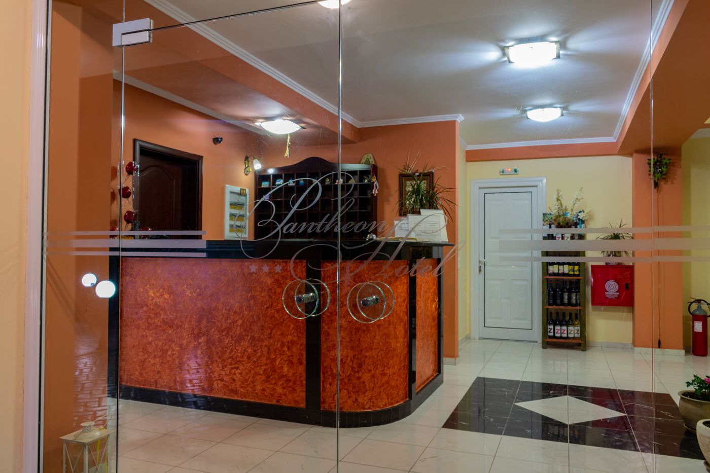 Zante-Pantheon-Hotel-General-view-35