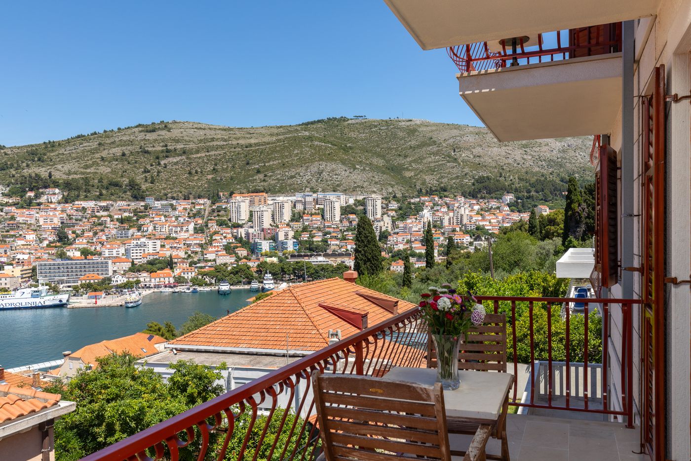 Villa-Valjalo-General-view-28