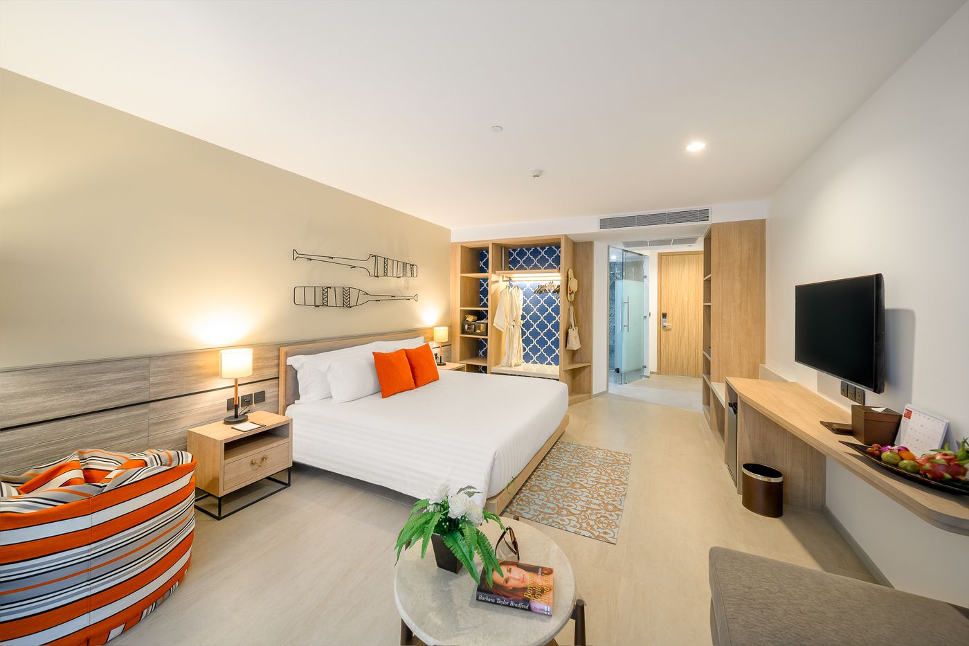 Centara-Ao-Nang-Beach-Resort---Spa-Krabi-Room-8