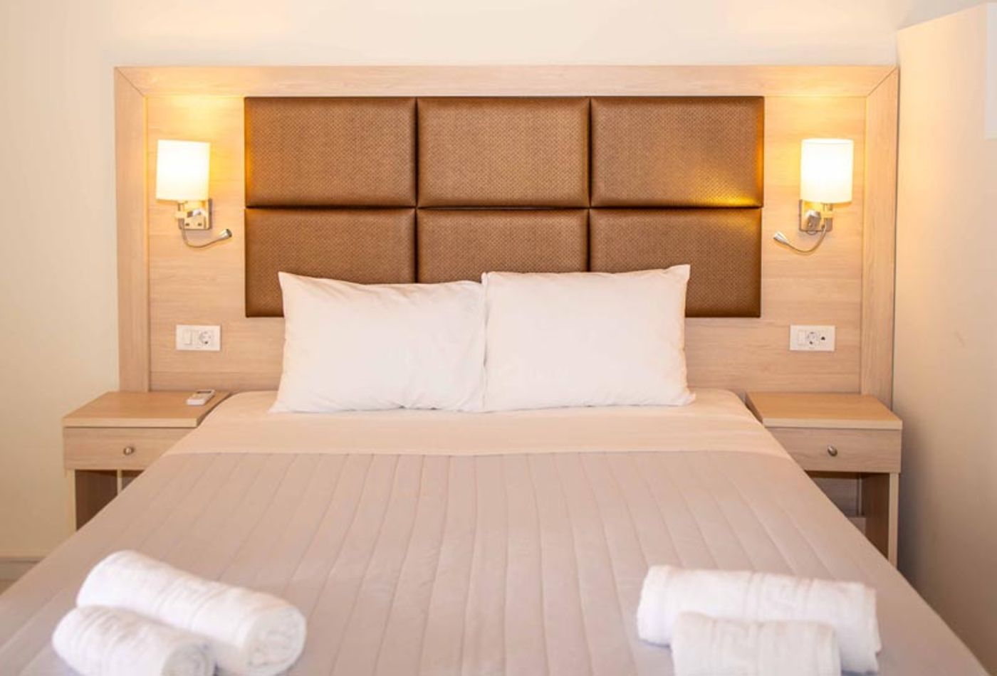 Laguna Holiday Resort