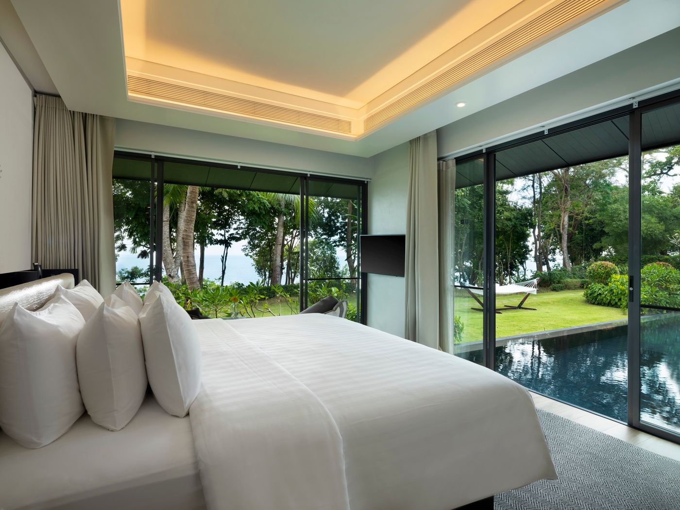 The-Shellsea-Krabi-Room-13