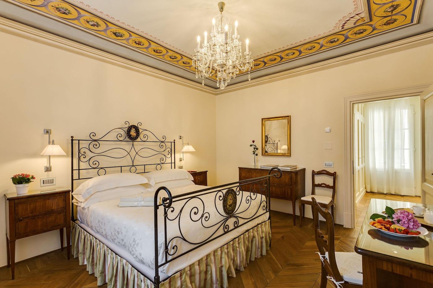Relais-Degli-Angeli-Room-19