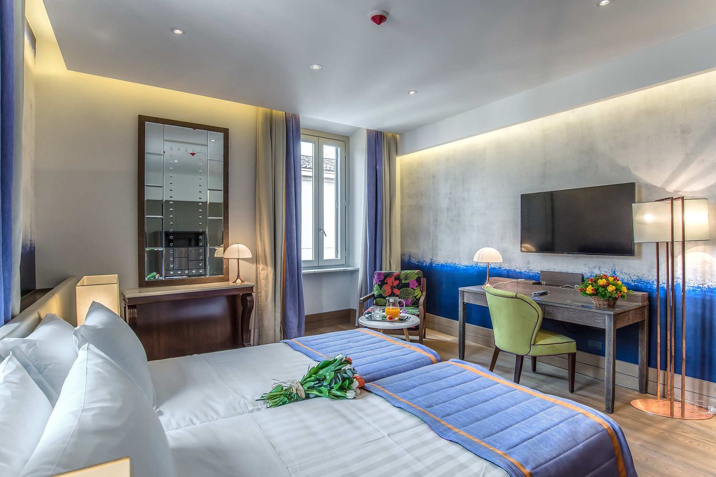 Martis-Palace-Hotel-Room-27