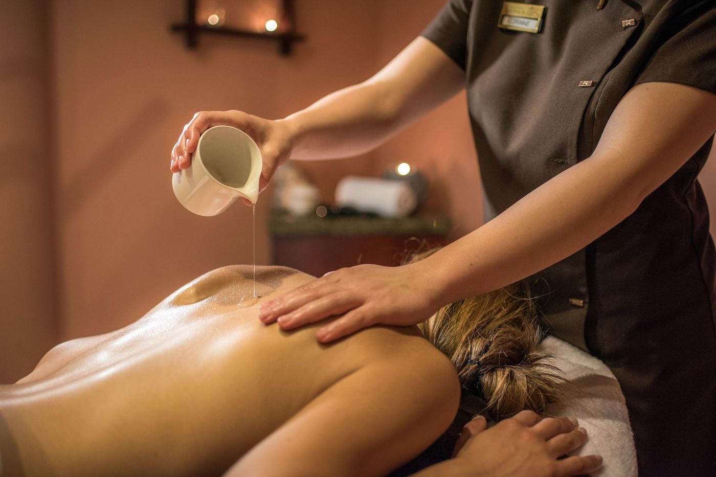 Excelsior-Grand-Hotel-Sports-and-Entertainment-70