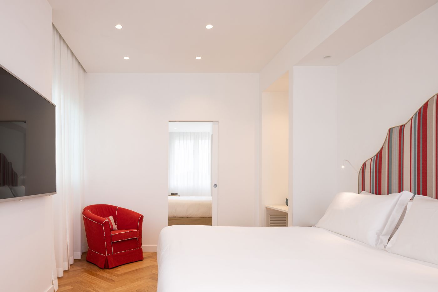 Hotel-Morfeo-Milano-Room-25