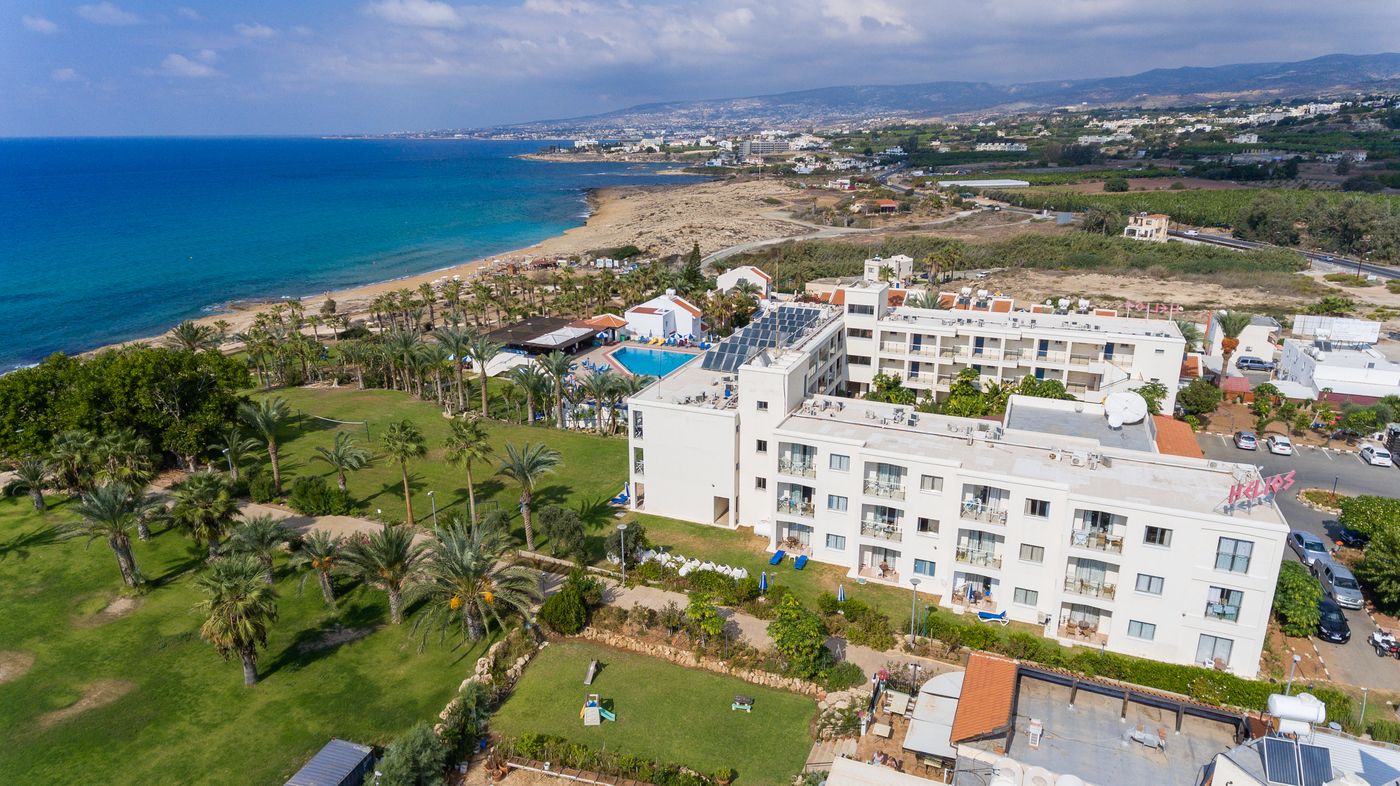 Helios-Bay-General-view-5