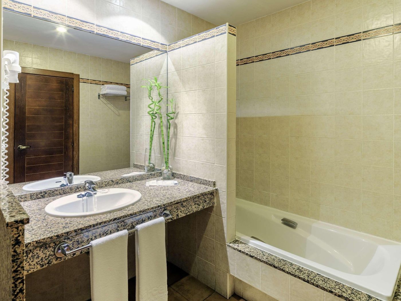 Occidental-Jand----a-Playa-Room-27