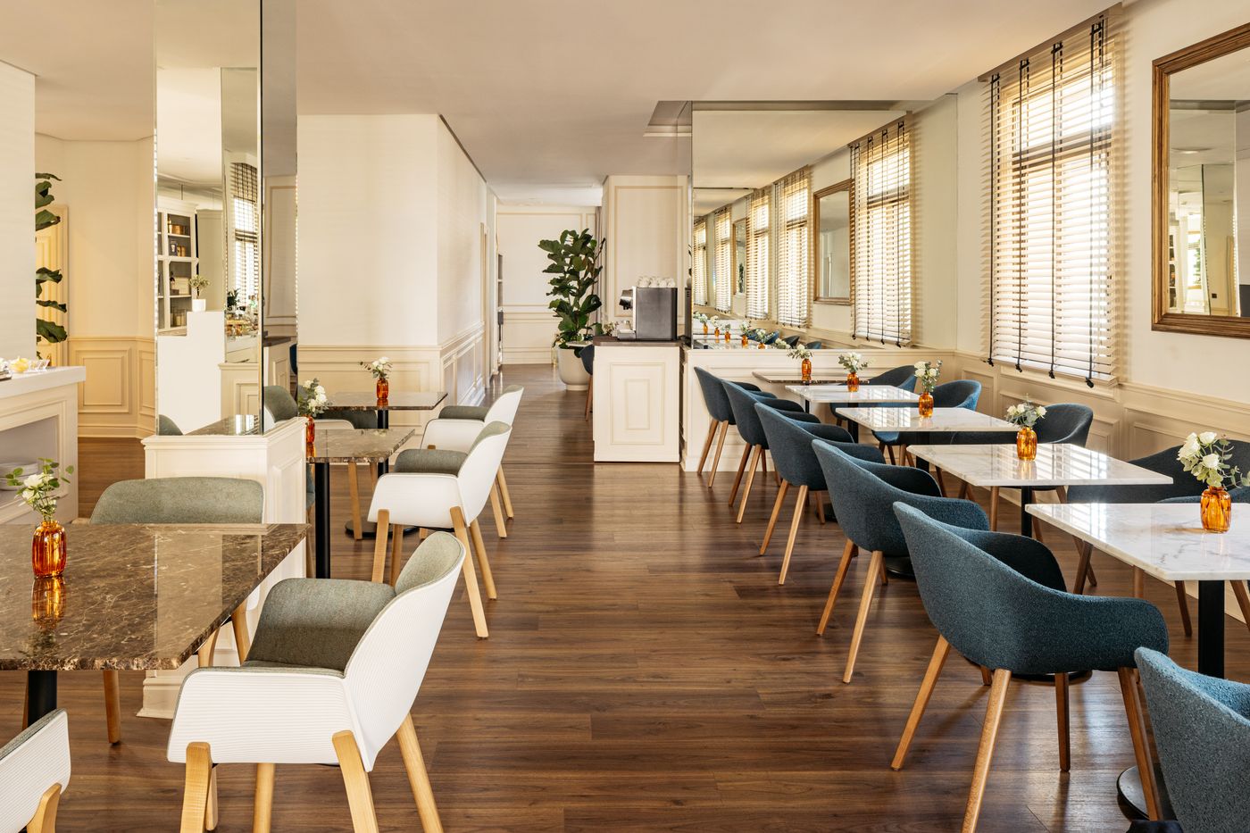 04.06.25 Fenix Gran Melia